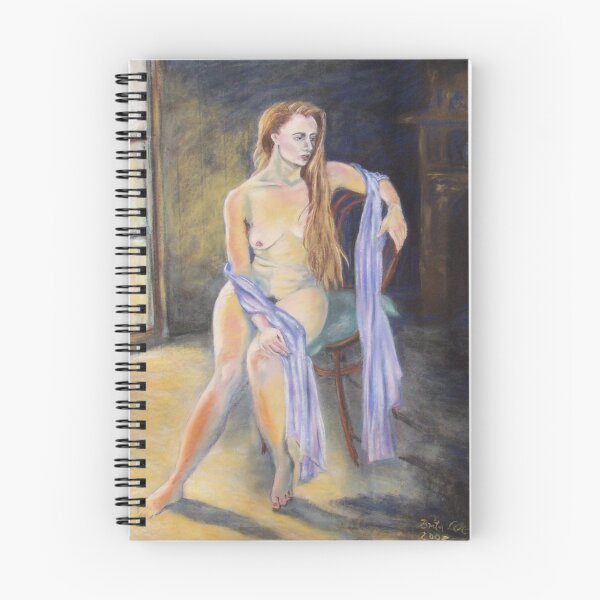 Item preview, In Golden Light designed and sold by BritaLeetheGallery.