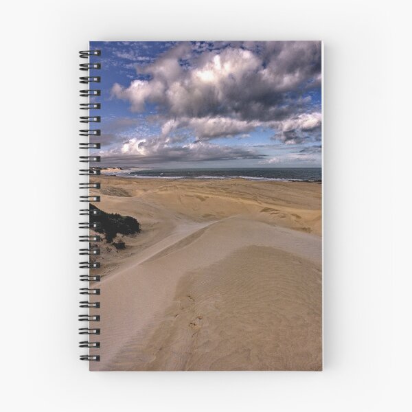 Item preview, KEO View East designed and sold by Warren. A. Williams.