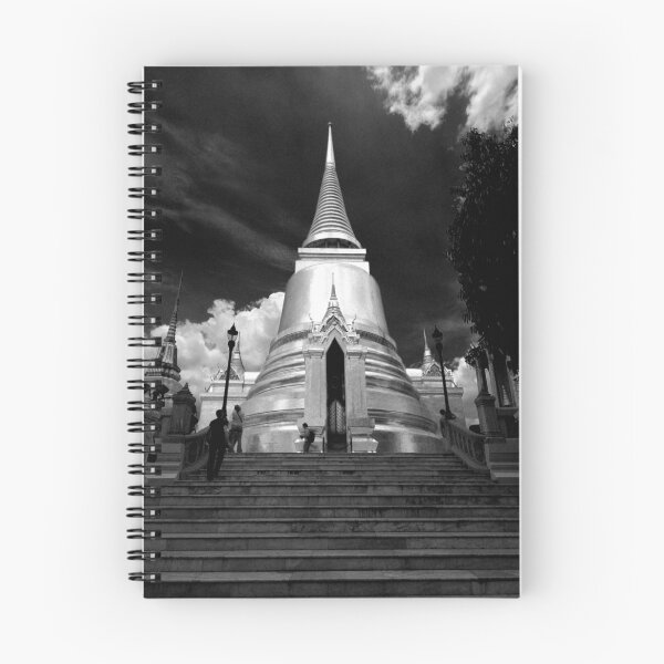 Item preview, Giant Chedi designed and sold by PixPlanet.