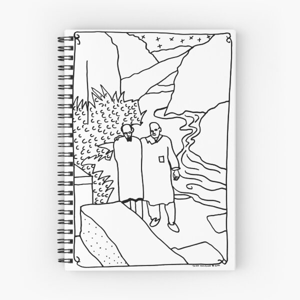 Item preview, Archaeologist designed and sold by John Douglas.