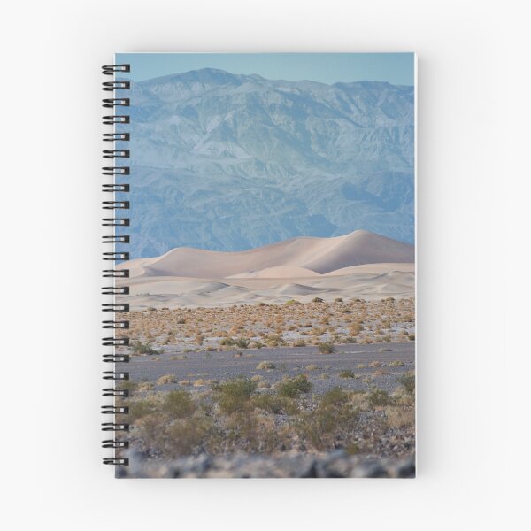 Item preview, Duna designed and sold by walks.
