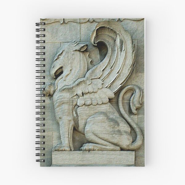 Item preview, Griffin designed and sold by Tammy Soulliere Ratliff.