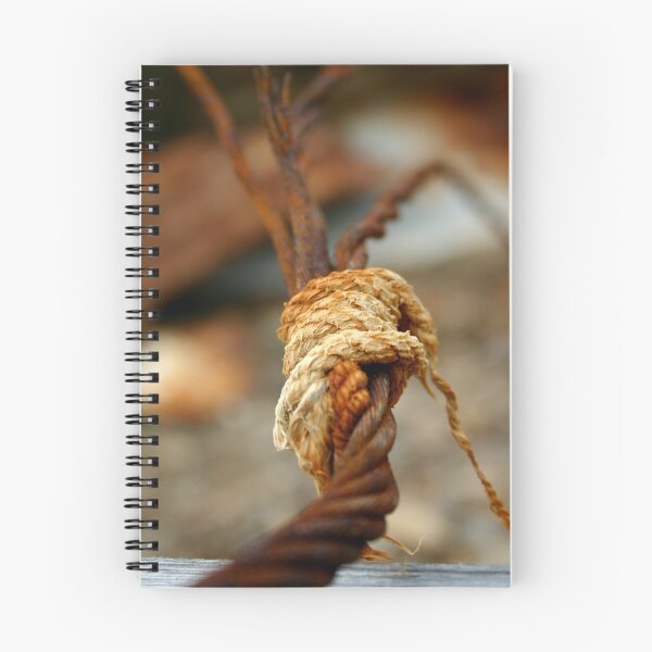 Item preview, hold... designed and sold by Mandi Whitten.