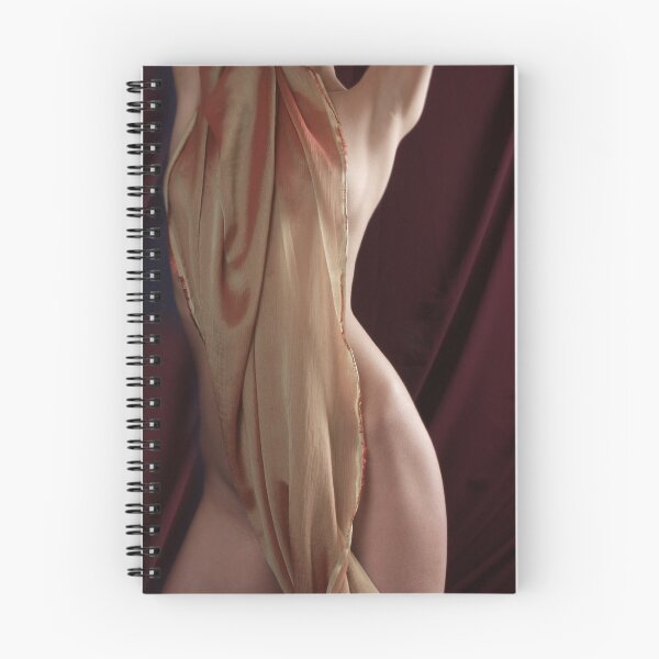 Item preview, Svelte designed and sold by Lawrence Winder.