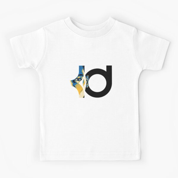 toddler kd shirts