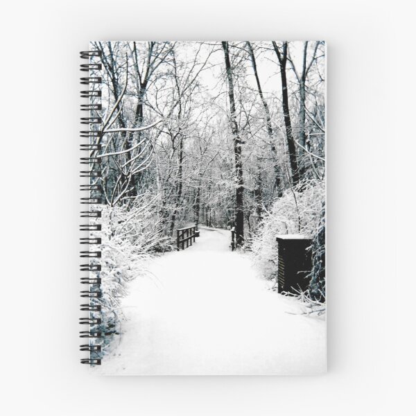 Item preview, Winter Beauty designed and sold by LisaKlein66.
