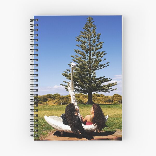 Item preview, Anchoring in Apollo  Bay designed and sold by whoalse.