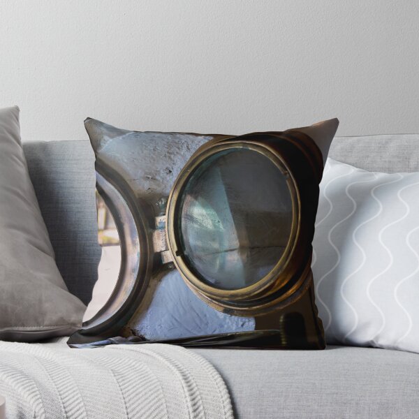 Item preview, Porthole designed and sold by diggle.