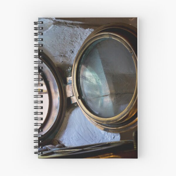 Item preview, Porthole designed and sold by diggle.