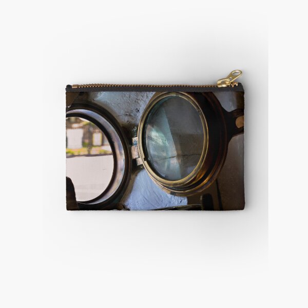 Item preview, Porthole designed and sold by diggle.