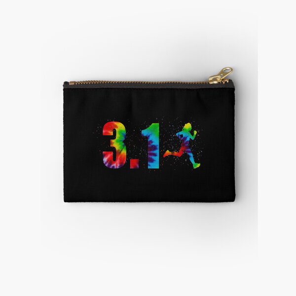 Item preview, 3.1 Miles Tie-dye designed and sold by JNArt.