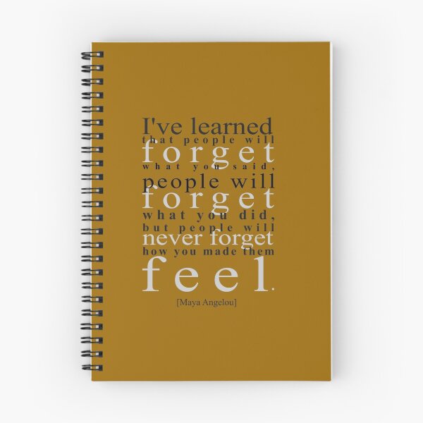 Item preview, Remember designed and sold by jegustavsen.