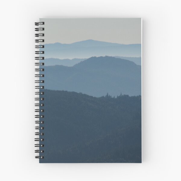 Item preview, View from Horse Mountain  designed and sold by Adam Mattel.