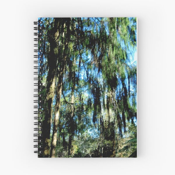 Item preview, Trees designed and sold by Borth.