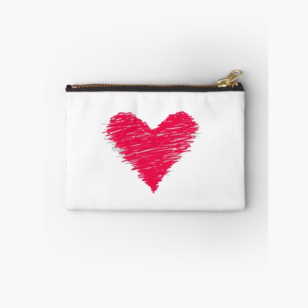 Item preview, Corazón designed and sold by YoBurkey.