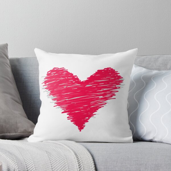 Item preview, Heart designed and sold by YoBurkey.
