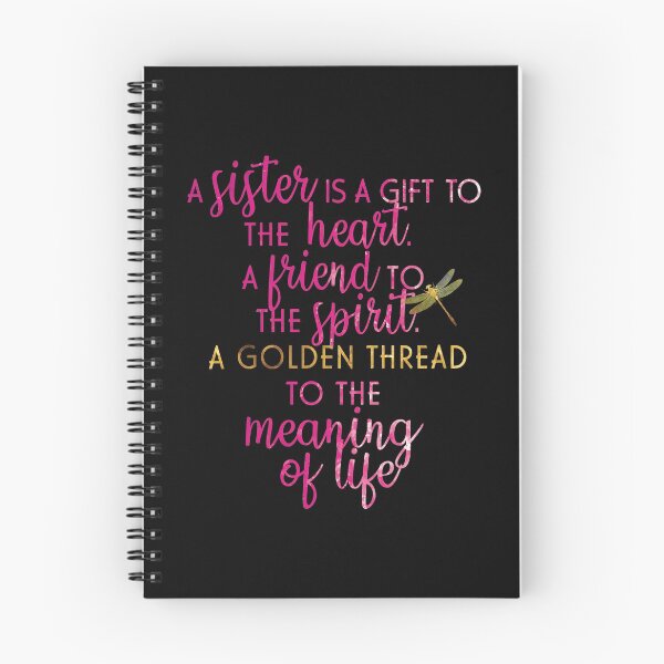Item preview, meaning of life designed and sold by Verified Jane Bennet.