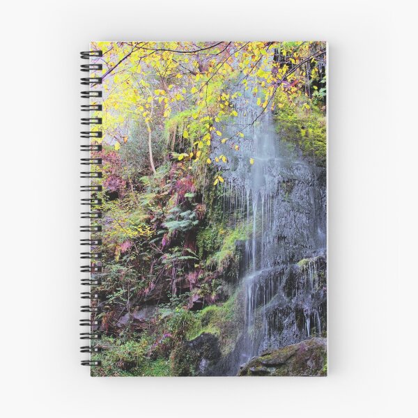 Item preview, Secret Garden designed and sold by Glen Birkbeck.