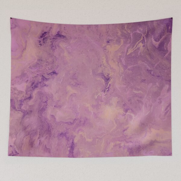 Item preview, Rose Stone designed and sold by Color Me F*@k!ng Happy.