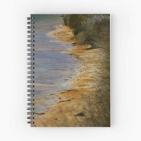 Item preview, Shoreline designed and sold by Nicholas Coote.