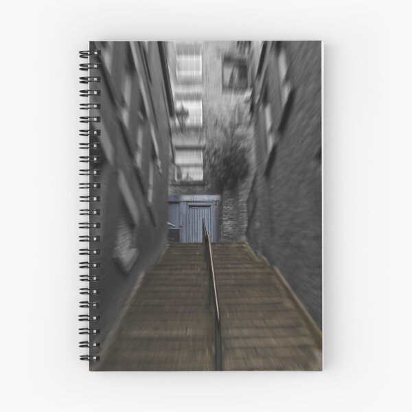 Item preview, Come On In....  designed and sold by Alan Rodmell.