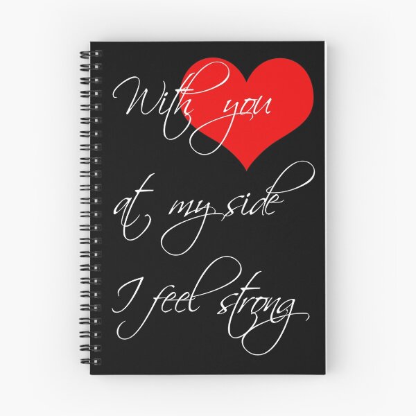 Item preview, with you designed and sold by Derivatix.