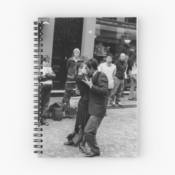 Item preview,  Argentina con un Praktica MTL 3 designed and sold by Manuel.