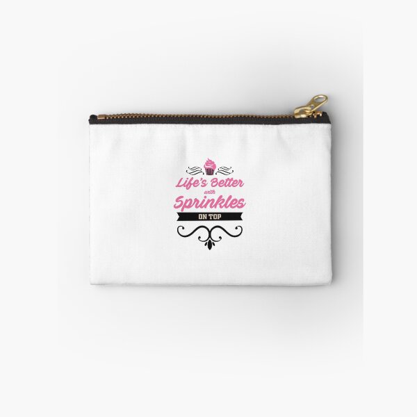 Item preview, Baker Bakery Bake Bakehouse Baking Bakeware Gift designed and sold by design2try.