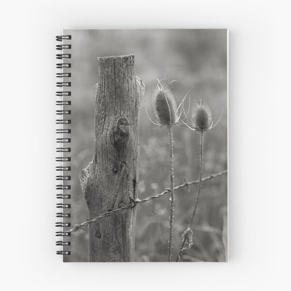 Item preview, The Fence designed and sold by mymamiya.
