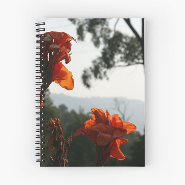 Item preview, fiery orange designed and sold by Lola P.