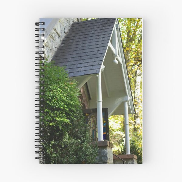 Item preview, Grotto Chapel designed and sold by Amedori.
