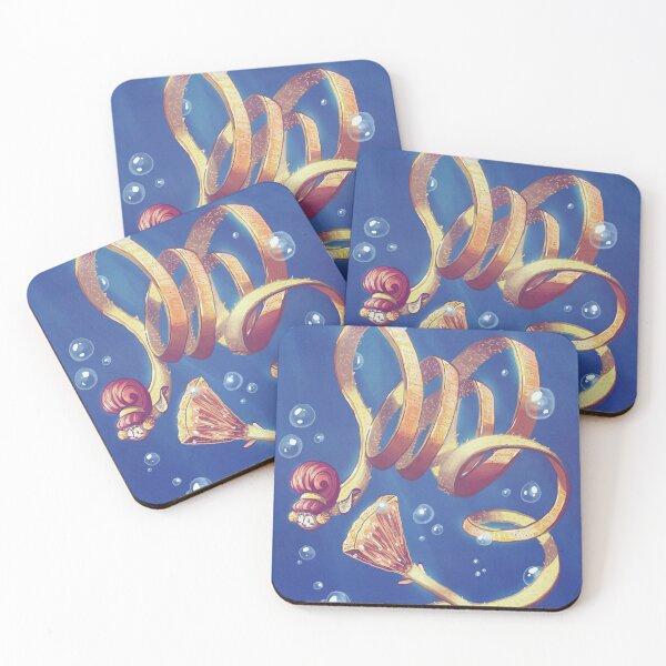 Item preview, Citrus Peel designed and sold by Frankie Diller Reese.