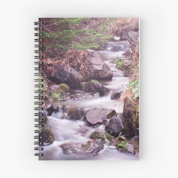 Item preview, Calming Waters designed and sold by DarrylEPalmer.