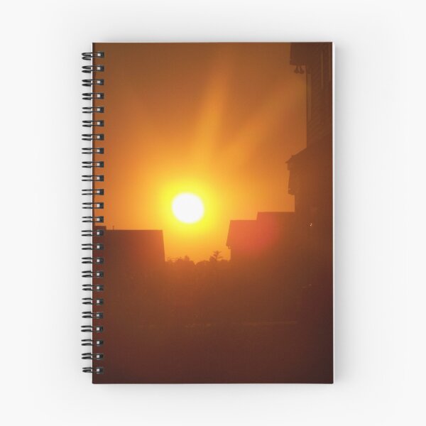 Item preview, sunset designed and sold by randi1972.