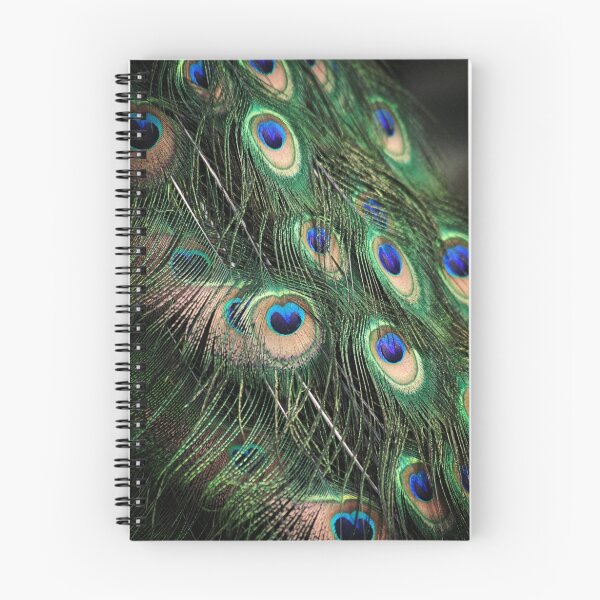 Item preview, Plumage designed and sold by SD Smart.