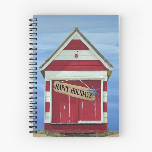 Item preview, ~ Holiday House ~ designed and sold by Chasing Rainbows.