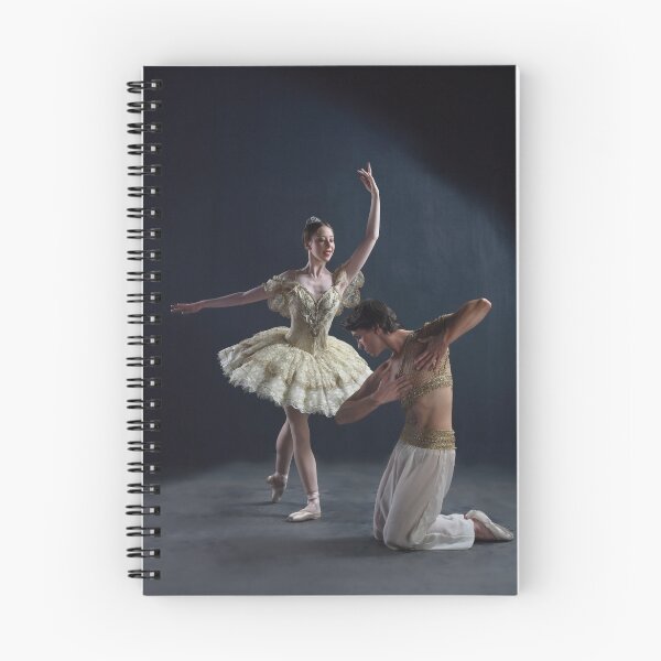 Item preview, Le Corsaire 2 designed and sold by Lawrence Winder.