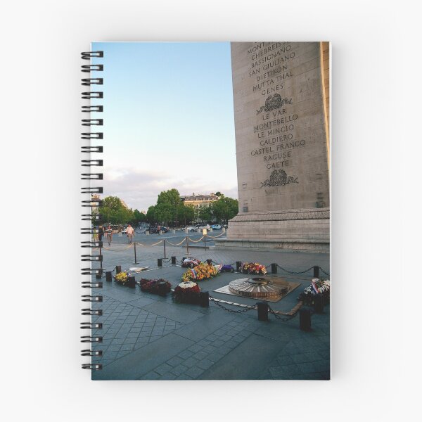 Aperçu de l'œuvre Unknown créée et vendue par CmdrPuffin.