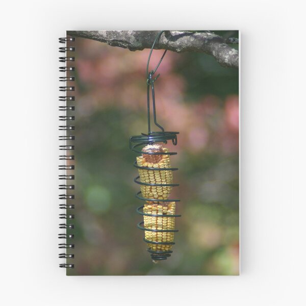 Item preview, Autumn Day designed and sold by Bahoke.