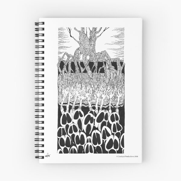 Item preview, From Death designed and sold by Crockpot.