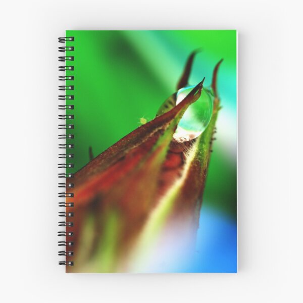 Item preview, aphid and drop designed and sold by studiofascino.