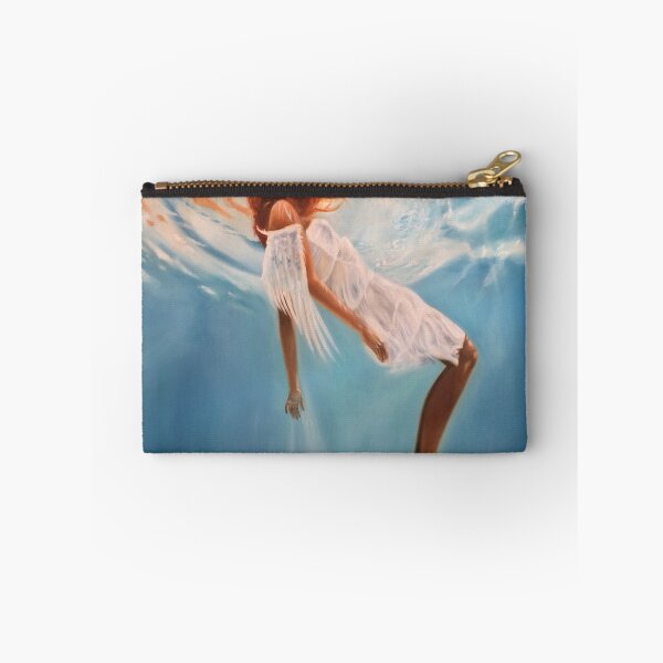Item preview, Ascend designed and sold by Erica Wexler.