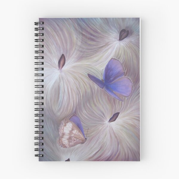 Item preview,  Butterfly Wishes designed and sold by carrysmith.