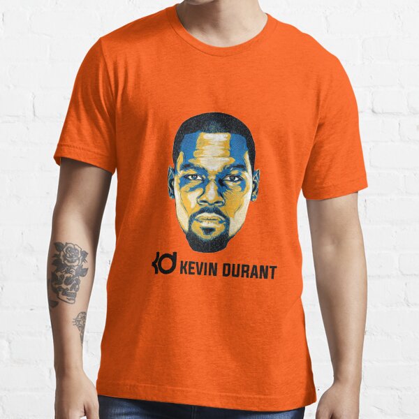 KD Cool Essential T-Shirt