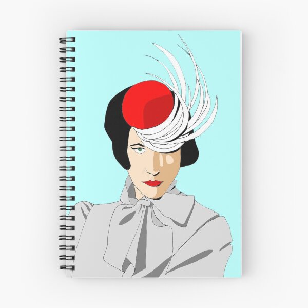 Item preview, Dita designed and sold by Michael Birchmore.