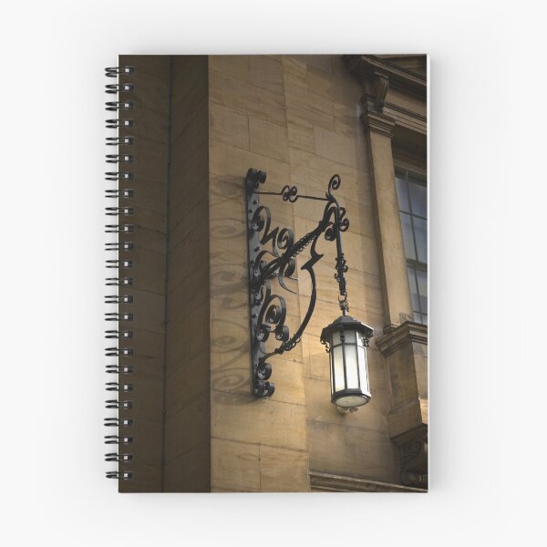 Item preview, The Lantern designed and sold by Alan Rodmell.