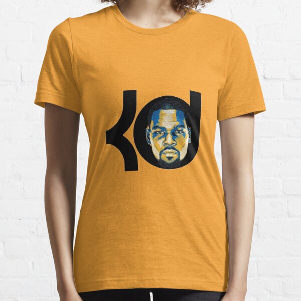 KD Essential T-Shirt