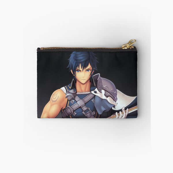 Item preview, Chrom (Ultimate) designed and sold by hybridmink.