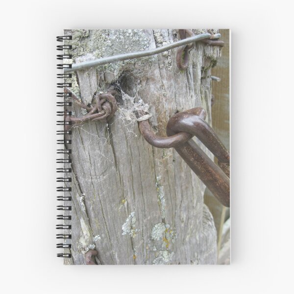 Item preview, Closed designed and sold by niggle.