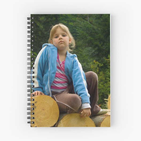 Item preview, Serious designed and sold by houk.